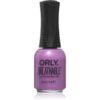 Orly Breathable подхранващ лак за нокти цвят Orchid You Not 11 мл.