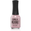 Orly Breathable подхранващ лак за нокти цвят Pamper Me 11 мл.