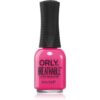 Orly Breathable подхранващ лак за нокти цвят Pep In Your Step 11 мл.