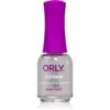 Orly Cutique омекотител на кожички за здрави нокти с избелващ ефект 11 мл.