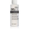 Orly Gelfx 3-in-1 Cleanser продукт за отстраняване на лепкавия слой от гелови нокти 118 мл.