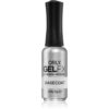 Orly Gelfx Basecoat базов лак за нокти с използване на UV/LED лампа 9 мл.