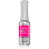 Orly Gelfx Gel гел лак за нокти с използване на UV/LED лампа цвят Beach Cruiser 9 мл.