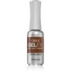 Orly Gelfx Gel гел лак за нокти с използване на UV/LED лампа цвят Coffee Break 9 мл.