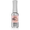 Orly Gelfx Gel гел лак за нокти с използване на UV/LED лампа цвят Cool In California 9 мл.