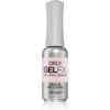 Orly Gelfx Gel гел лак за нокти с използване на UV/LED лампа цвят Head In The Clouds 9 мл.