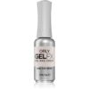 Orly Gelfx Gel гел лак за нокти с използване на UV/LED лампа цвят Kiss The Bride 9 мл.