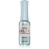 Orly Gelfx Gel гел лак за нокти с използване на UV/LED лампа цвят Lovella 9 мл.