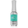 Orly Gelfx Gel гел лак за нокти с използване на UV/LED лампа цвят Morning Dew 9 мл.