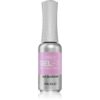 Orly Gelfx Gel гел лак за нокти с използване на UV/LED лампа цвят Sea Blossom 9 мл.
