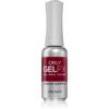 Orly Gelfx Gel гел лак за нокти с използване на UV/LED лампа цвят Window Shopping 9 мл.