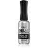 Orly Gelfx Nail Tip Primer базов лак за нокти за максимална адхезия 9 мл.