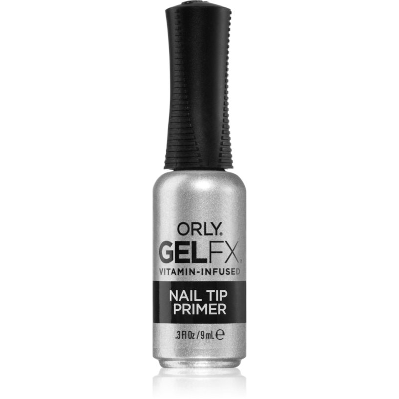 Orly Gelfx Nail Tip Primer базов лак за нокти за максимална адхезия 9 мл.