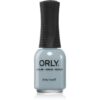 Orly Lacquer лак за нокти цвят Astral Projection 11 мл.