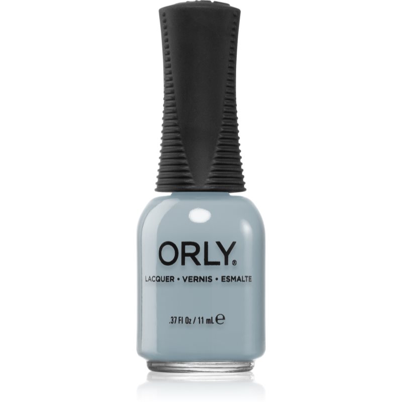 Orly Lacquer лак за нокти цвят Astral Projection 11 мл.