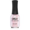 Orly Lacquer лак за нокти цвят Beatifully Bizarre 11 мл.