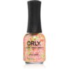 Orly Lacquer лак за нокти цвят Bikini Bottoms 11 мл.