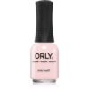 Orly Lacquer лак за нокти цвят Confetti 11 мл.