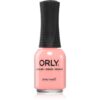 Orly Lacquer лак за нокти цвят Cool In California 11 мл.