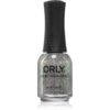 Orly Lacquer лак за нокти цвят Disco Drop 11 мл.