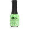 Orly Lacquer лак за нокти цвят Hey Bestie 11 мл.