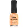 Orly Lacquer лак за нокти цвят Hi Bye 11 мл.