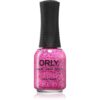 Orly Lacquer лак за нокти цвят Let´s Go Girls 11 мл.
