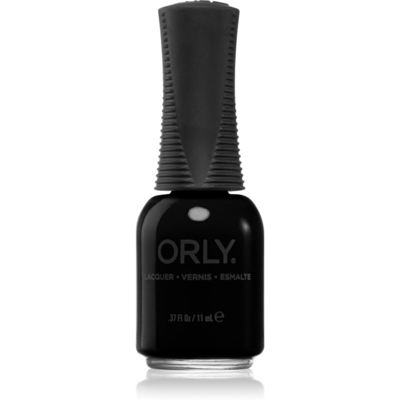 Orly Lacquer лак за нокти цвят Liquid Vinyl 11 мл.