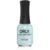 Orly Lacquer лак за нокти цвят Looking Glass 11 мл.