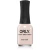Orly Lacquer лак за нокти цвят Lovella 11 мл.