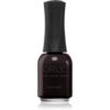 Orly Lacquer лак за нокти цвят Naughty 11 мл.
