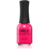 Orly Lacquer лак за нокти цвят No Regrets 11 мл.
