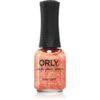 Orly Lacquer лак за нокти цвят Party Animal 11 мл.