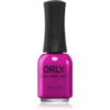 Orly Lacquer лак за нокти цвят Purple Crush 11 мл.