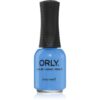 Orly Lacquer лак за нокти цвят Ripple Effect 11 мл.