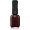 Orly Lacquer лак за нокти цвят Ruby 11 мл.