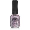 Orly Lacquer лак за нокти цвят Scalesl & Tales 11 мл.