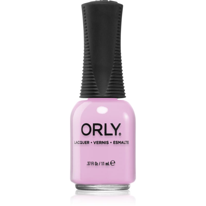 Orly Lacquer лак за нокти цвят Sea Blossom 11 мл.