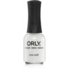Orly Lacquer лак за нокти цвят Sea Spray 11 мл.