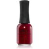 Orly Lacquer лак за нокти цвят Star Spangled 11 мл.