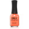 Orly Lacquer лак за нокти цвят Summer Fling 11 мл.