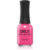 Orly Lacquer лак за нокти цвят That's Hot 11 мл.