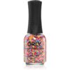 Orly Lacquer лак за нокти цвят Turn It Up 11 мл.