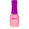 Orly Nailtrition лак