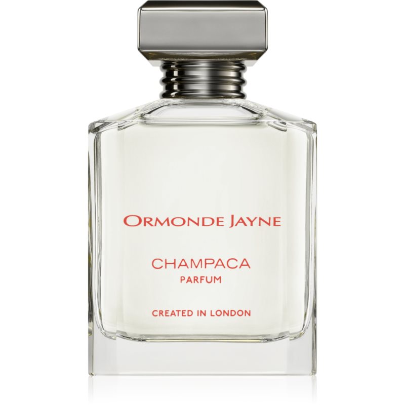 Ormonde Jayne Champaca парфюм унисекс 88 мл. на ниска цена