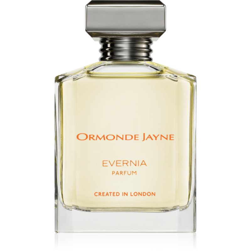 Ormonde Jayne Evernia парфюм унисекс 88 мл. на ниска цена