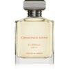 Ormonde Jayne Evernia парфюм унисекс 88 мл.