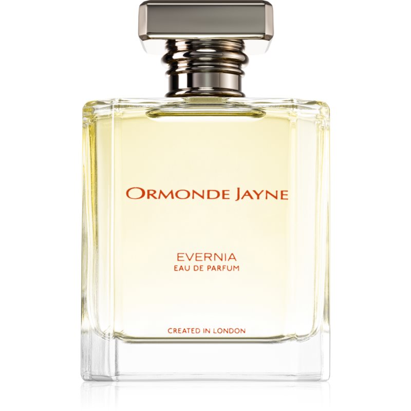 Ormonde Jayne Evernia парфюмна вода унисекс 120 мл. на ниска цена