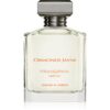 Ormonde Jayne Frangipani парфюм унисекс 88 мл.