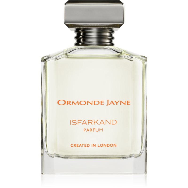 Ormonde Jayne Isfarkand парфюм унисекс 88 мл. на ниска цена